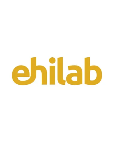 Logo Ehilab S.r.l.
