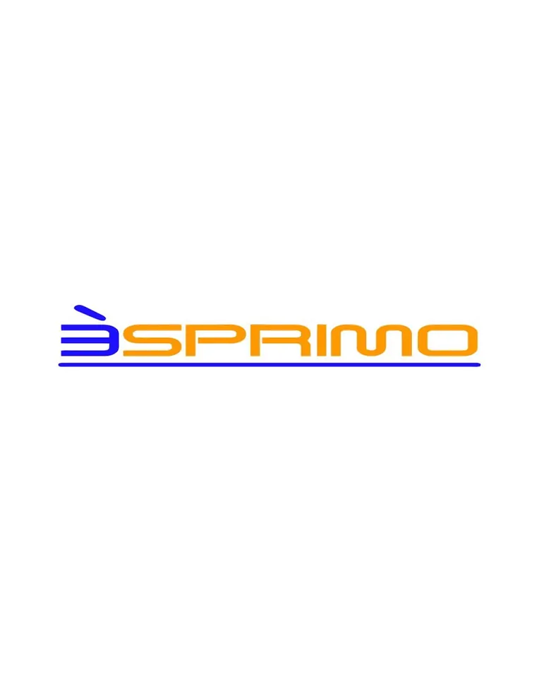 Logo Esprimo S.r.l.