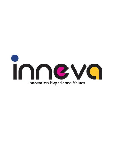 Logo Inneva S.r.l.