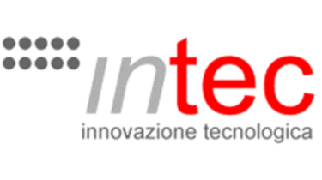 INTEC – Consorzio per l’Innovazione Tecnologica